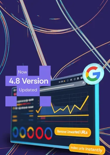 Swift Slider Hero Image